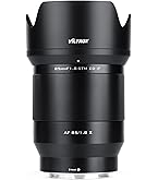 6/27まで　Nikon Zマウント NIKKOR Z 85mm f1.8s NIKKOR Z 85mm f/1.8 S | Z mount Lenses | Nikon Consumer